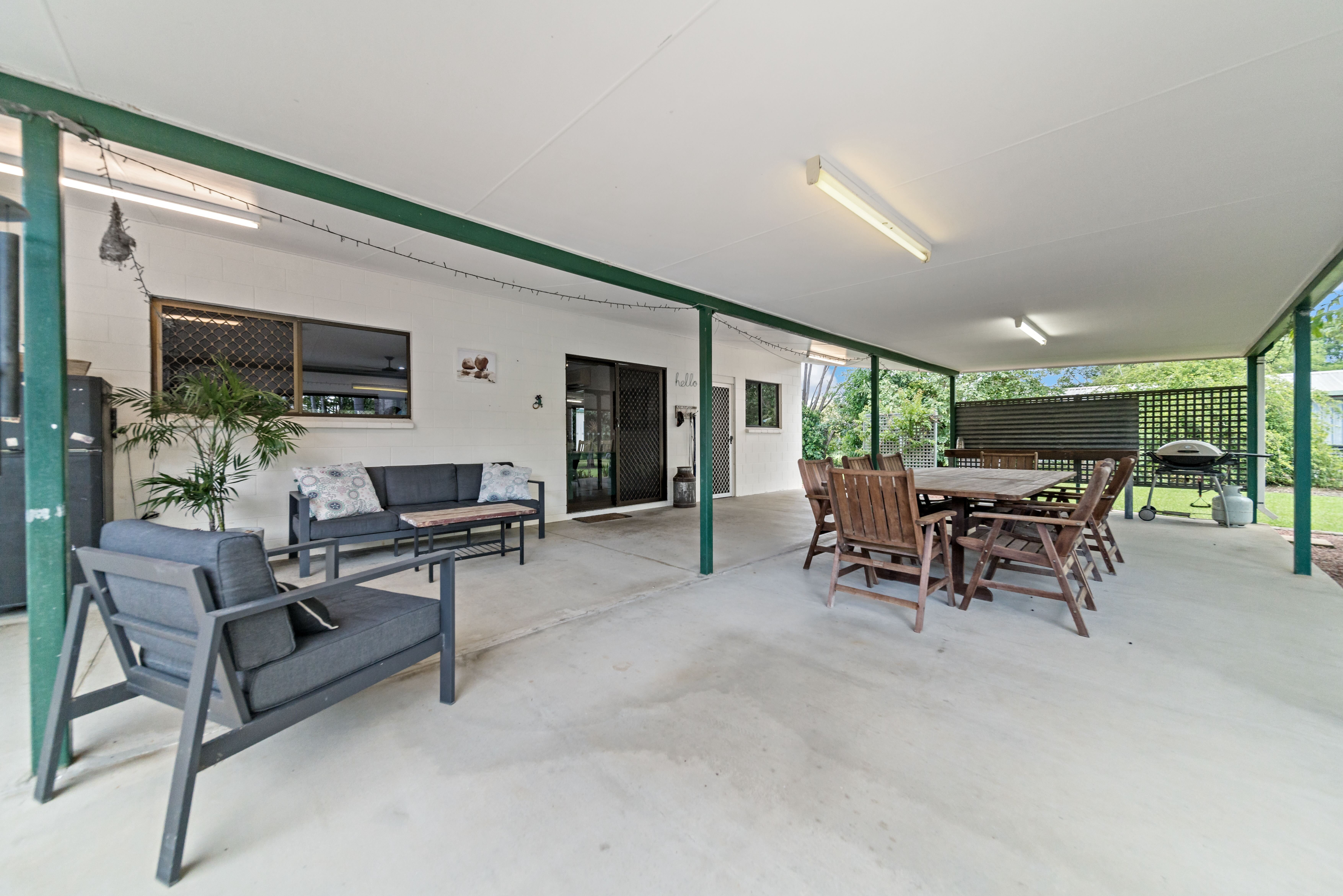 33 Flagstone Avenue, Rangewood - Thumbnail 5