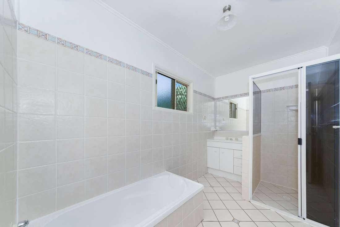 15 Canara Street, Cranbrook - Thumbnail 5