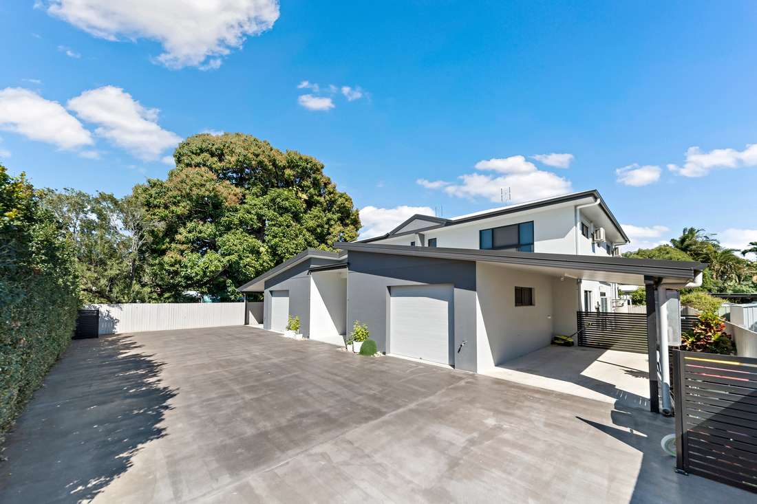 75 Wagner Street, Oonoonba - Thumbnail 4