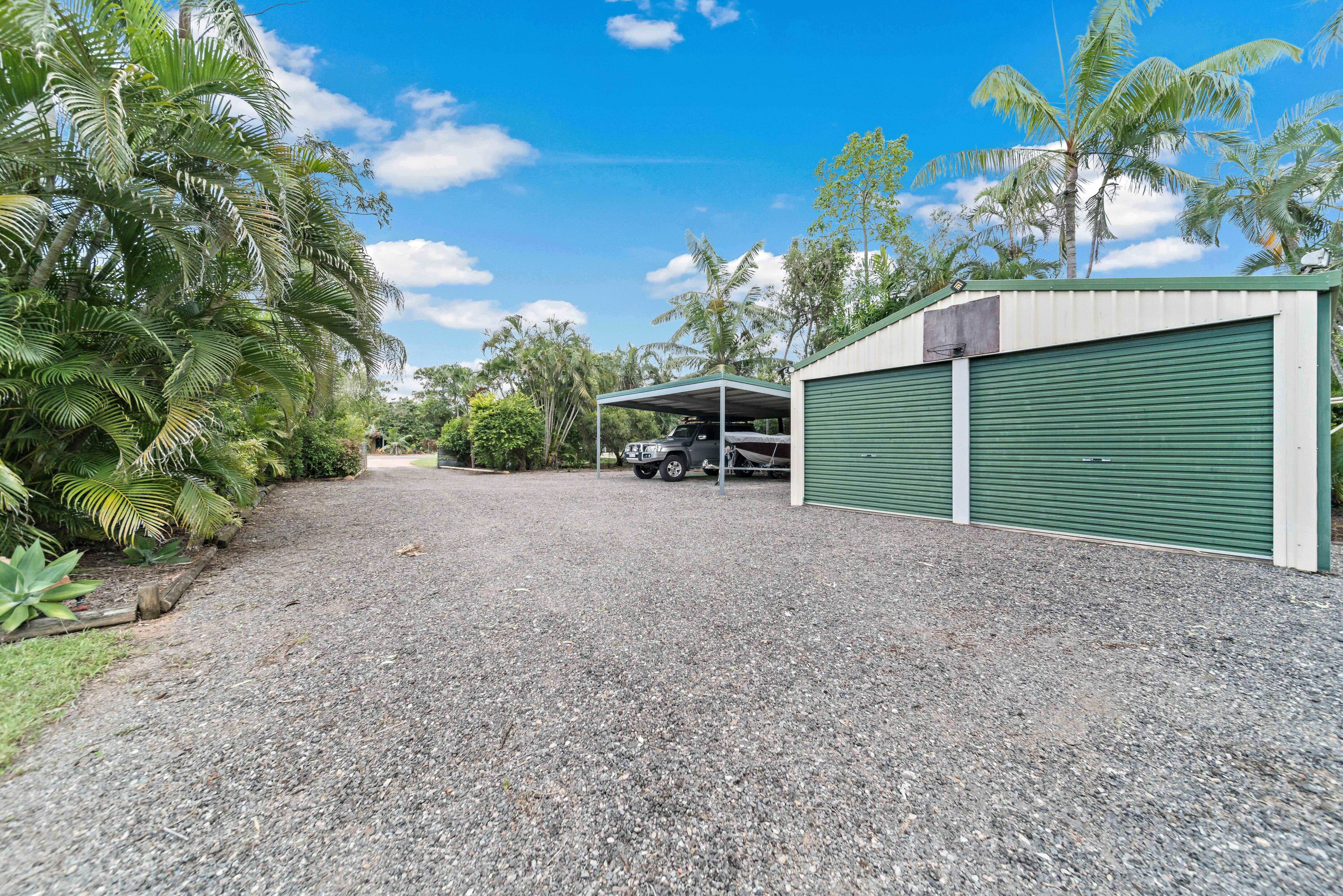 33 Flagstone Avenue, Rangewood - Thumbnail 6