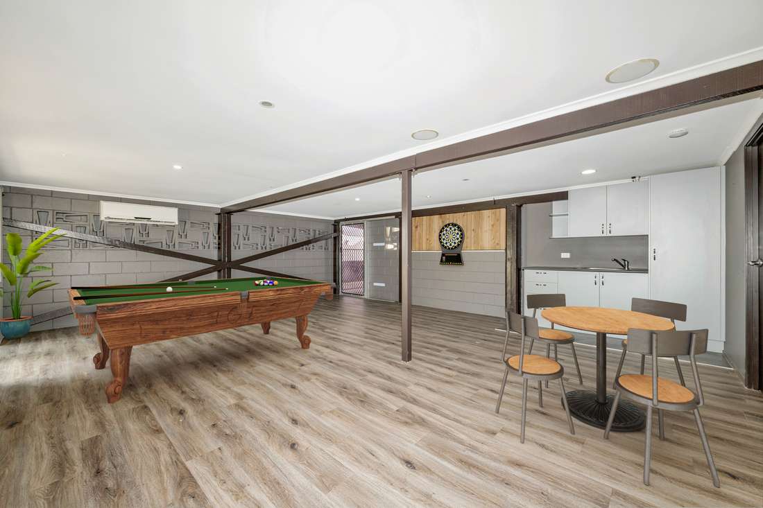 11 Lillipilli Street, Vincent - Thumbnail 6