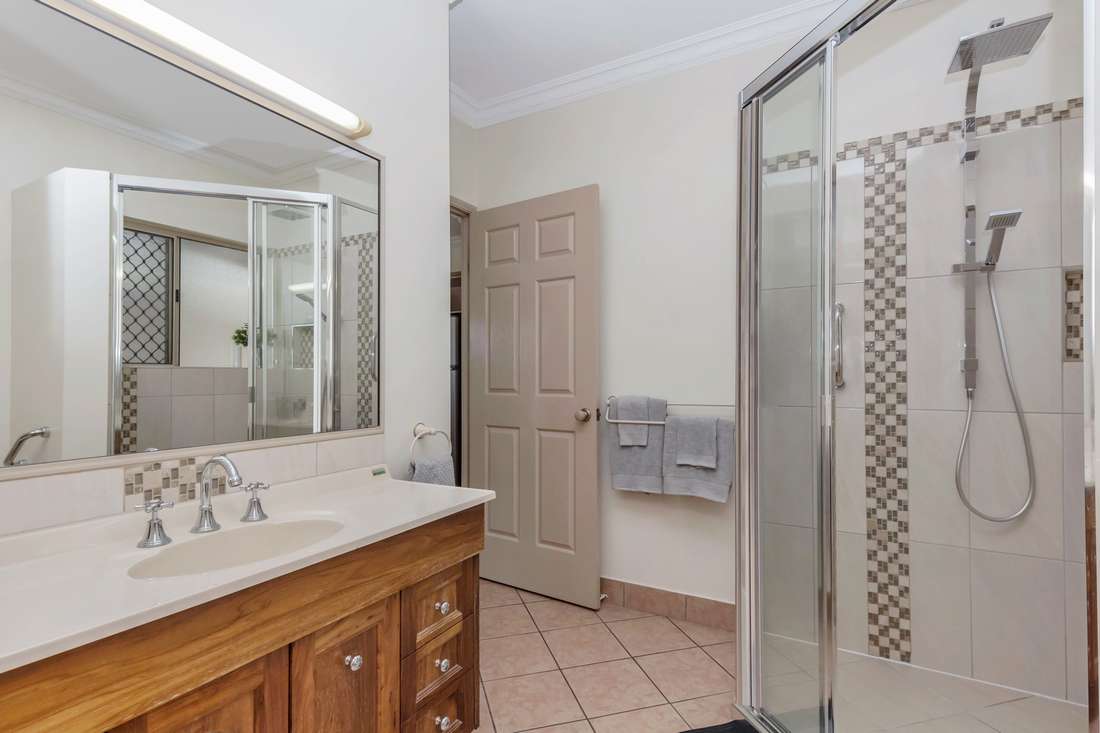 7 Jayella Close, Kirwan - Thumbnail 6