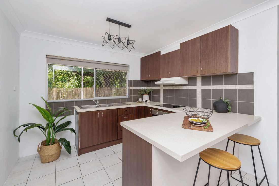 2/41 Chandler Street, Garbutt - Thumbnail 8