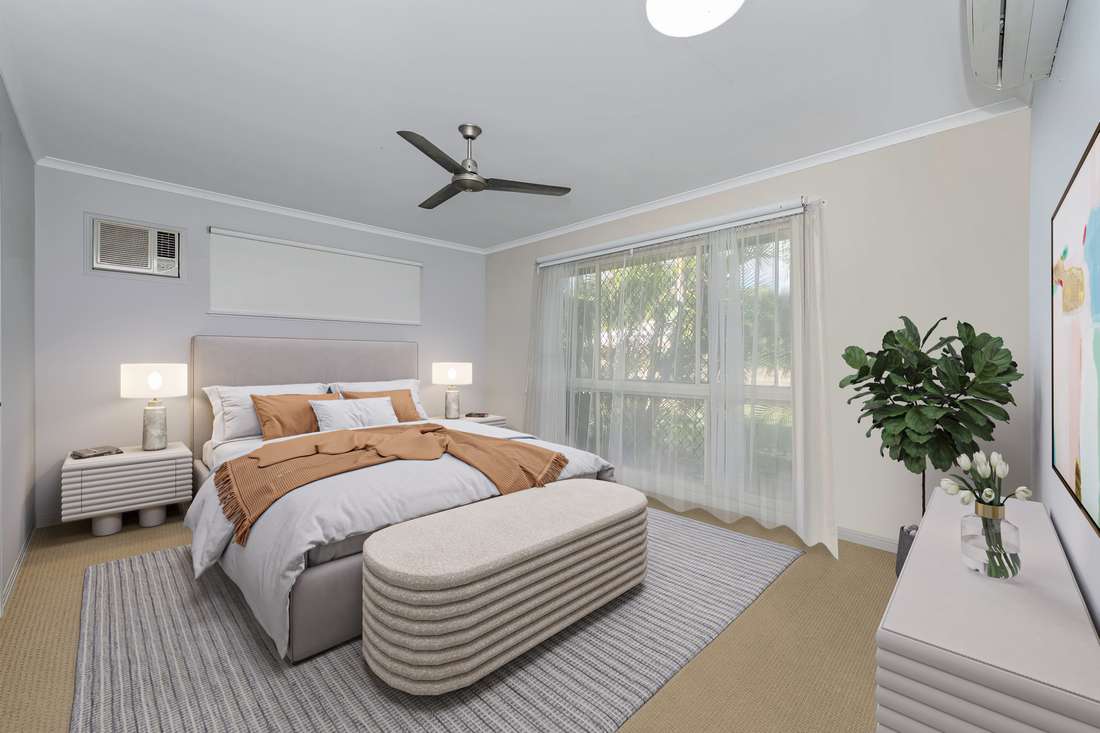 59 Crestbrook Drive, Mount Louisa - Thumbnail 4
