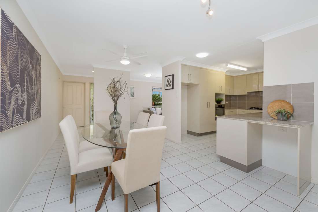 6 Spruce Street, Kirwan - Thumbnail 4