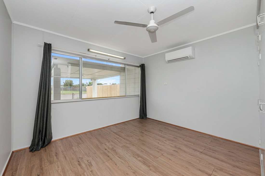 1/116 Mill Drive, Heatley - Thumbnail 2