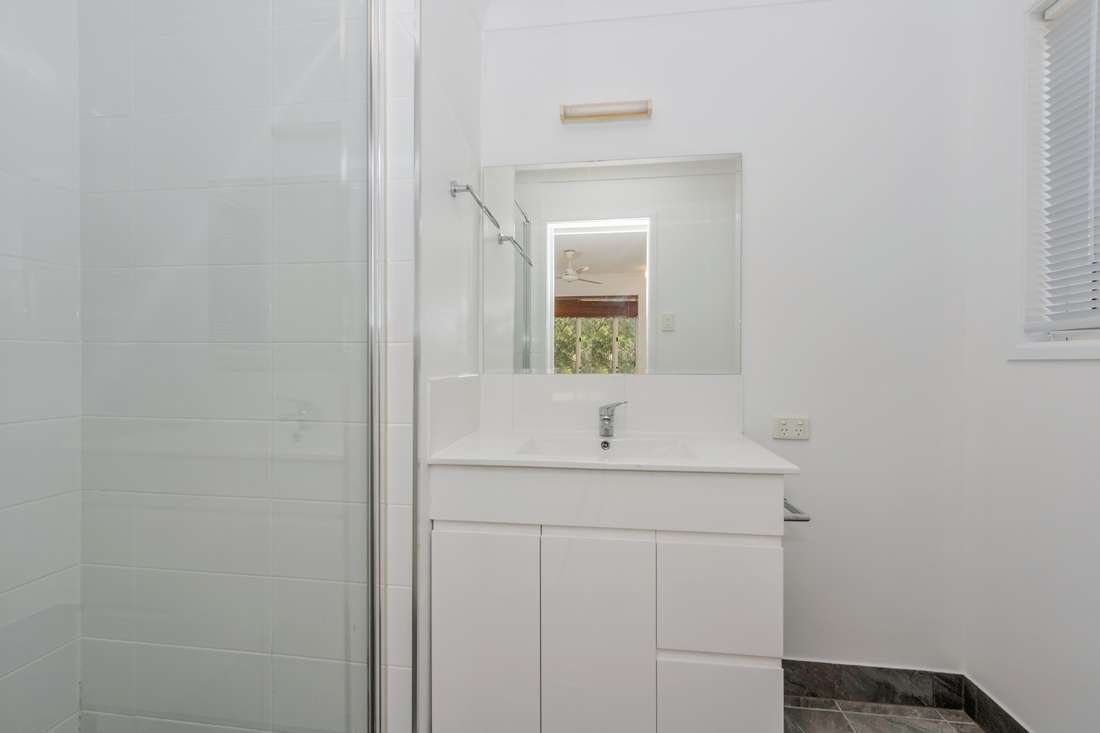 30 Overton Circuit, Kirwan - Thumbnail 6