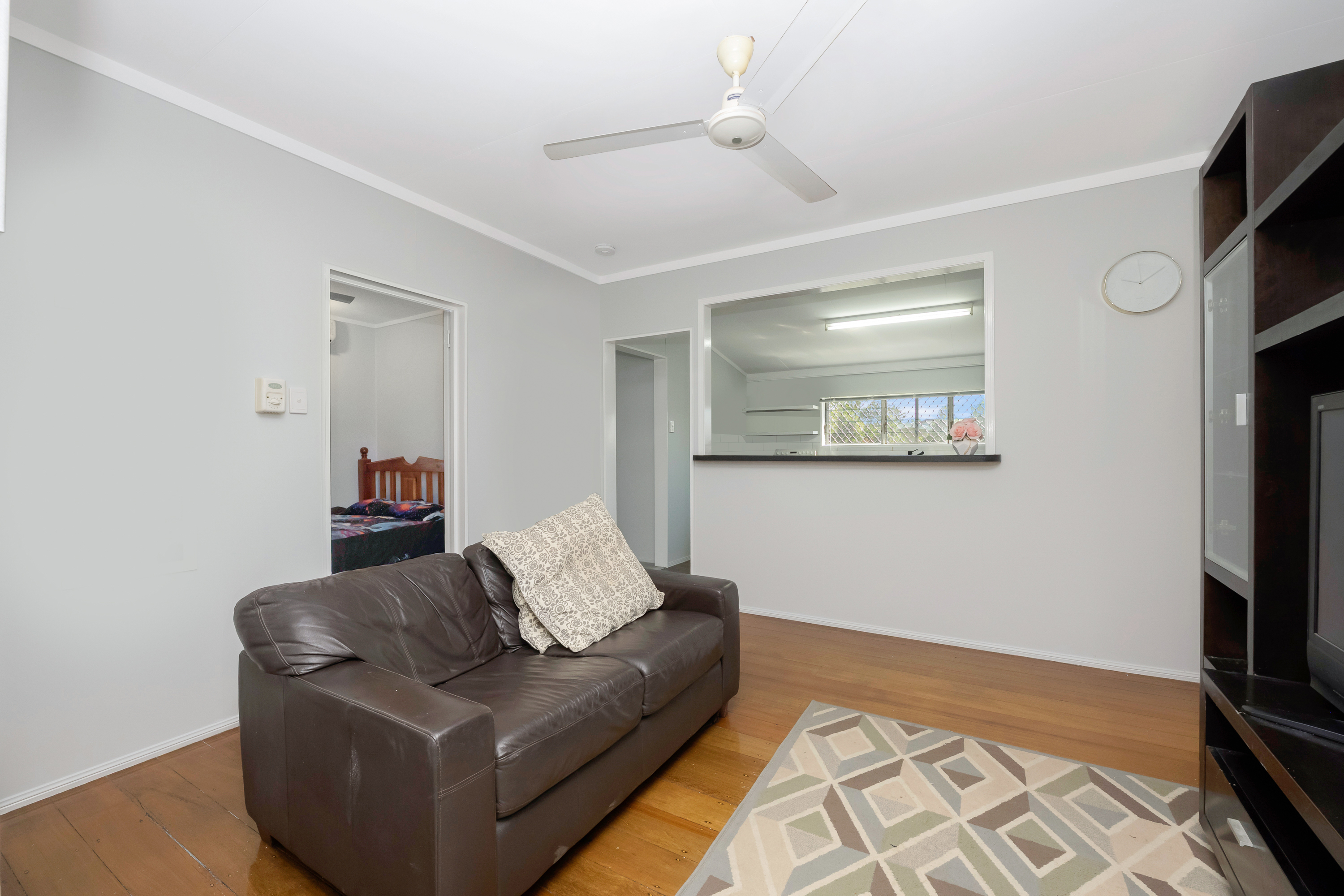 19 Lothair Street, Pimlico - Thumbnail 5