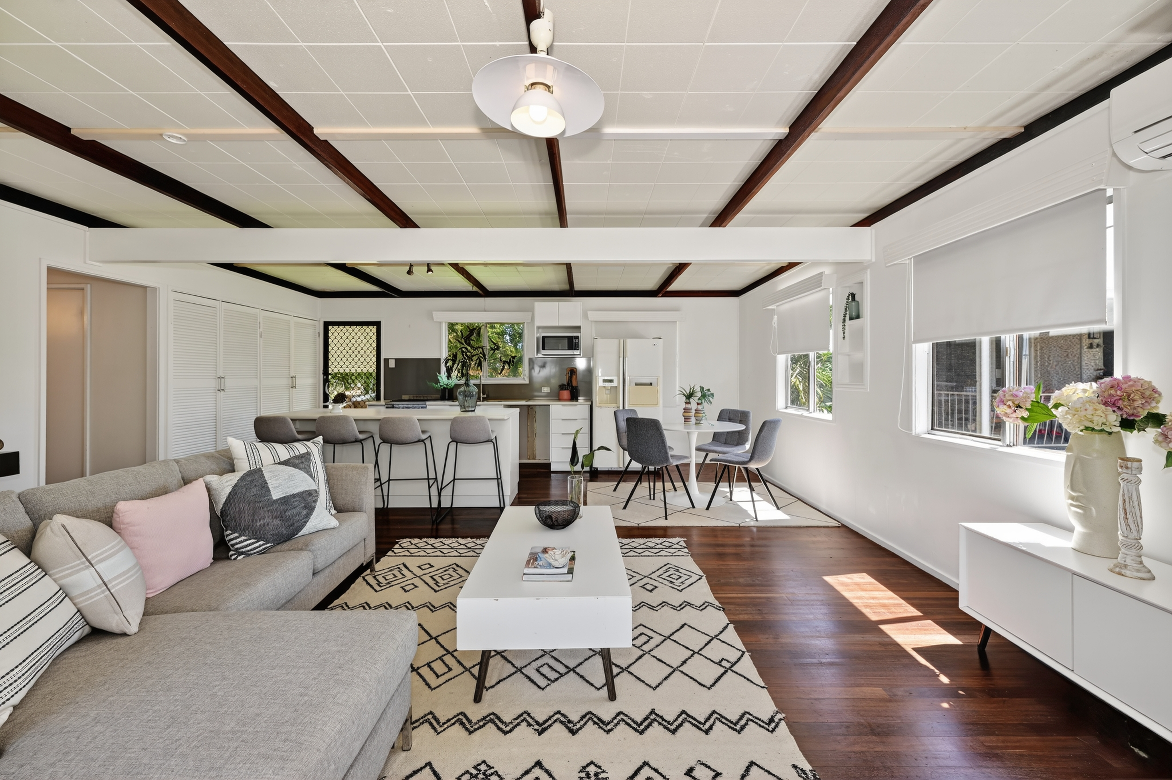 9 Canara Street, Cranbrook - Thumbnail 5