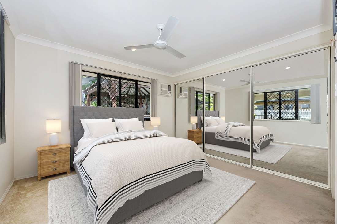 40 Riverbend Drive, Douglas - Thumbnail 7