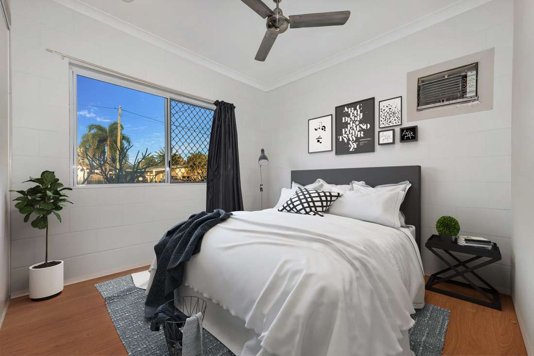 20 Timberlea Close, Deeragun - Thumbnail 4