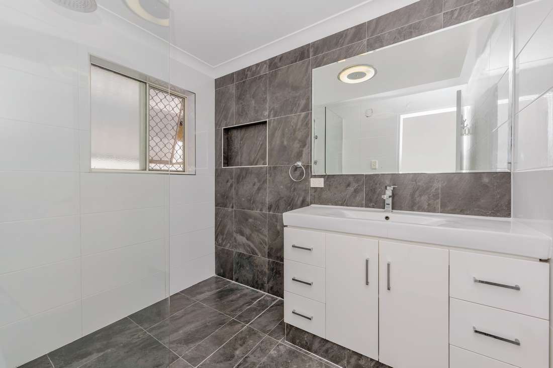 30 Overton Circuit, Kirwan - Thumbnail 7