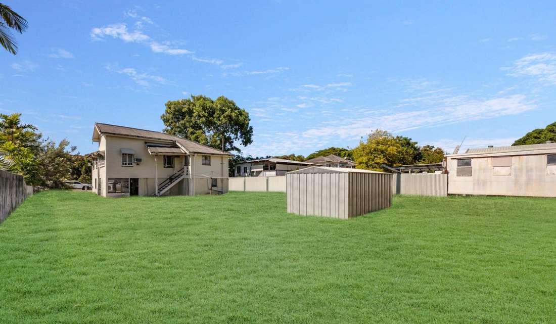 31 Kitchener Road, Pimlico - Thumbnail 8