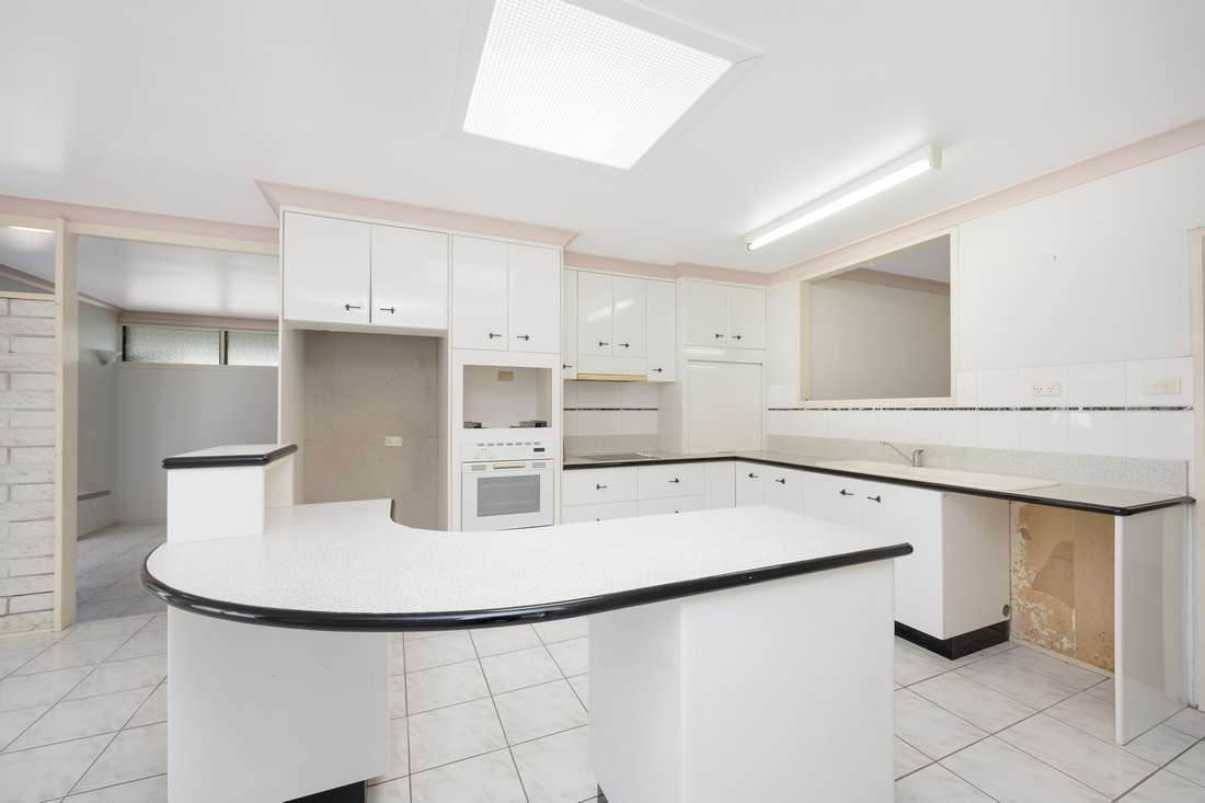 11 Berontha Street, Cranbrook - Thumbnail 4