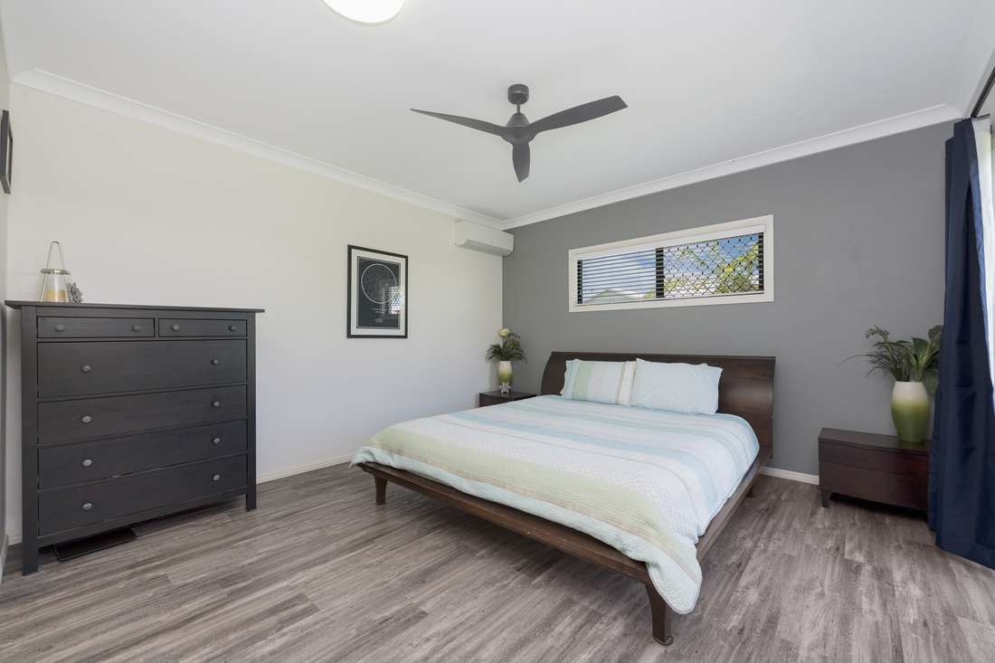 11 Ningaloo Crescent, Burdell - Thumbnail 8
