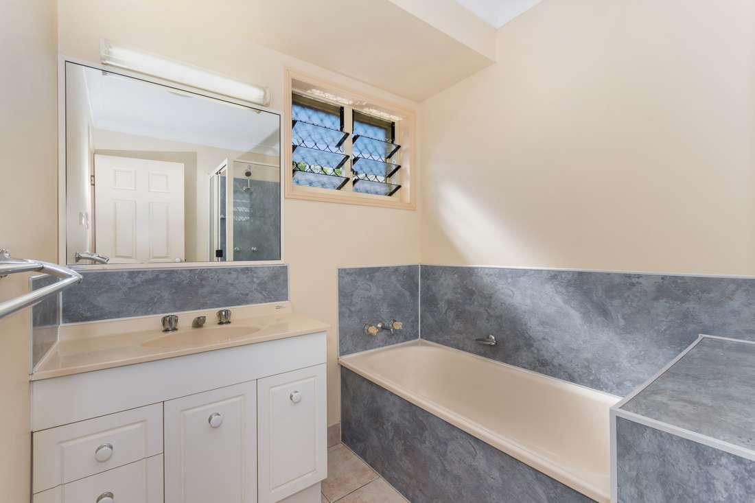 55 Regatta Crescent, Douglas - Thumbnail 6