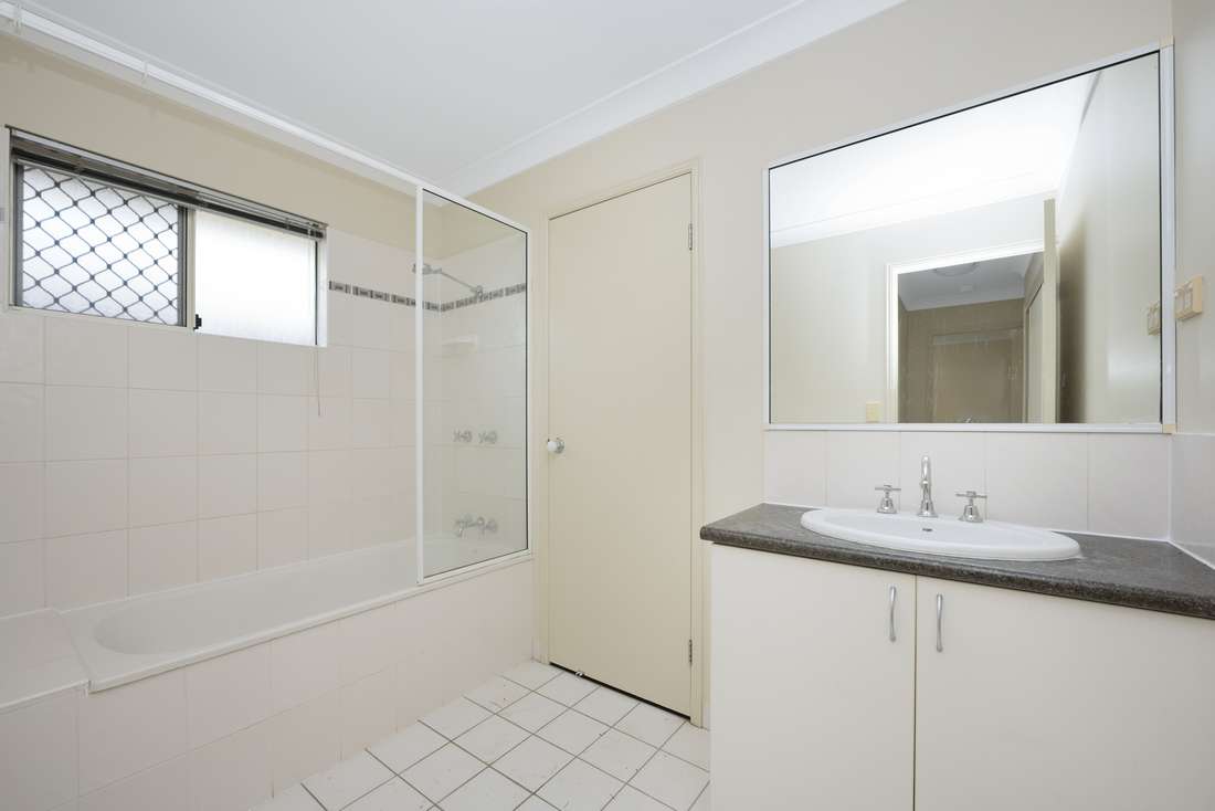 40 Sea Eagle Circuit, Douglas - Thumbnail 7