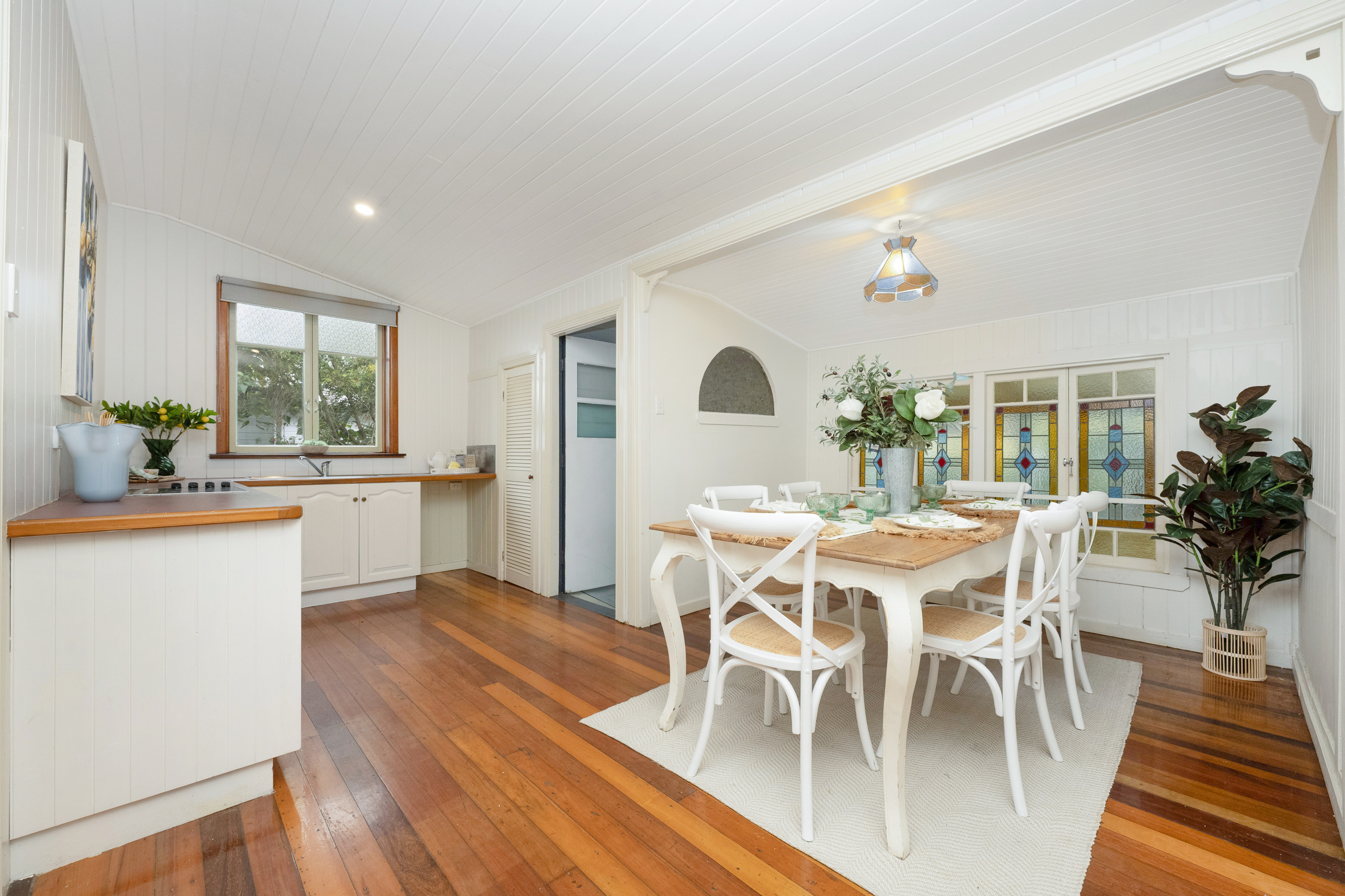 61 Ackers Street, Hermit Park - Thumbnail 4