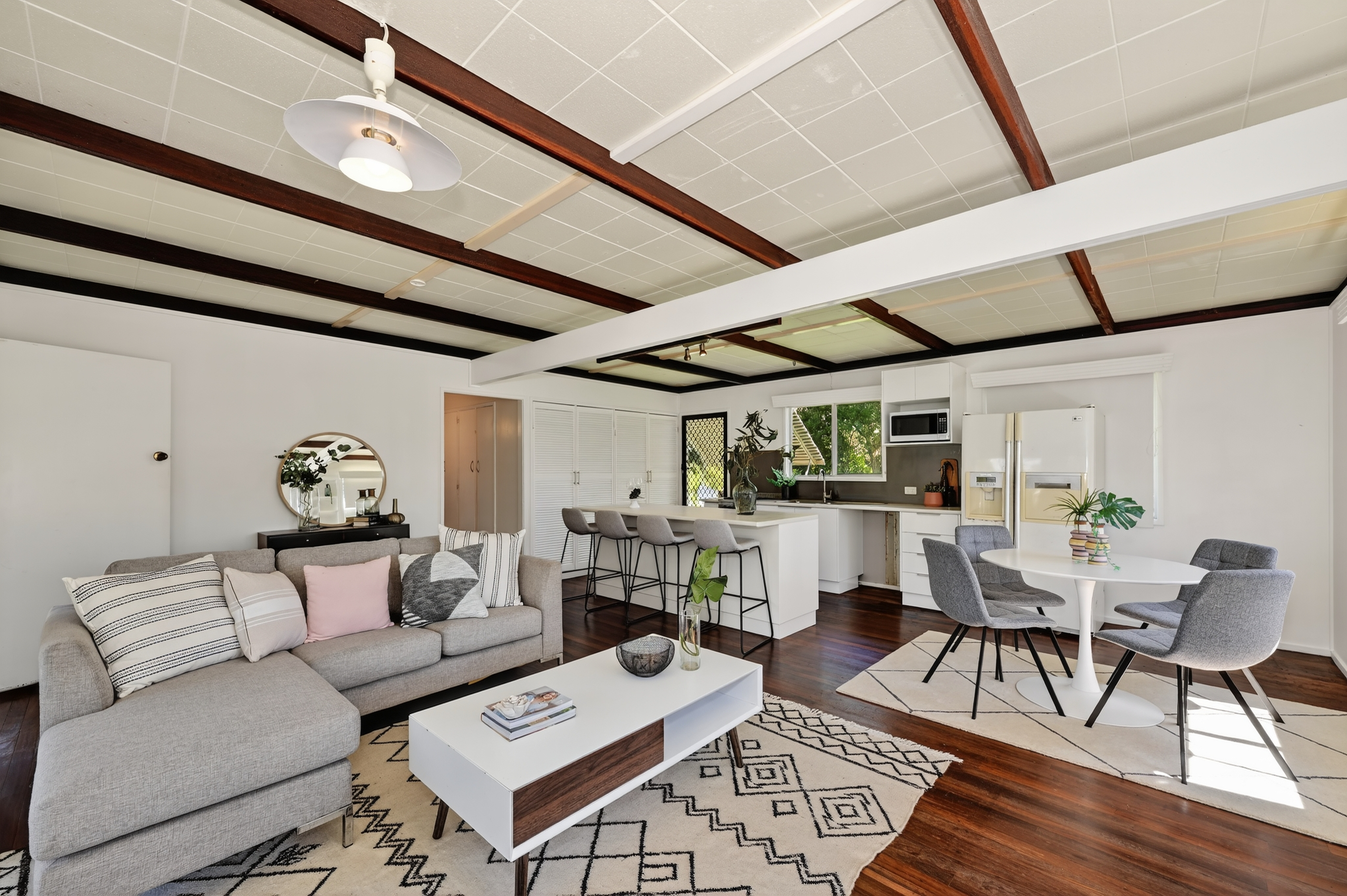 9 Canara Street, Cranbrook - Thumbnail 6