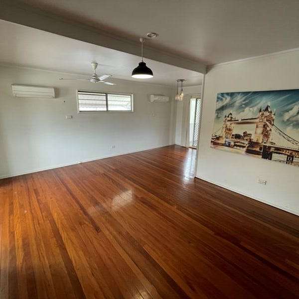 5 Kepler Street, Wulguru - Thumbnail 5