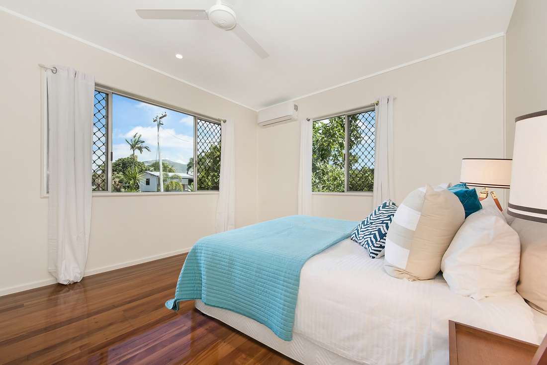 35 Barellan Street, Cranbrook - Thumbnail 3