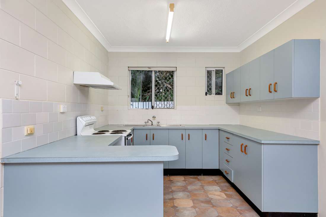 4/159 Harold Street, West End - Thumbnail 3