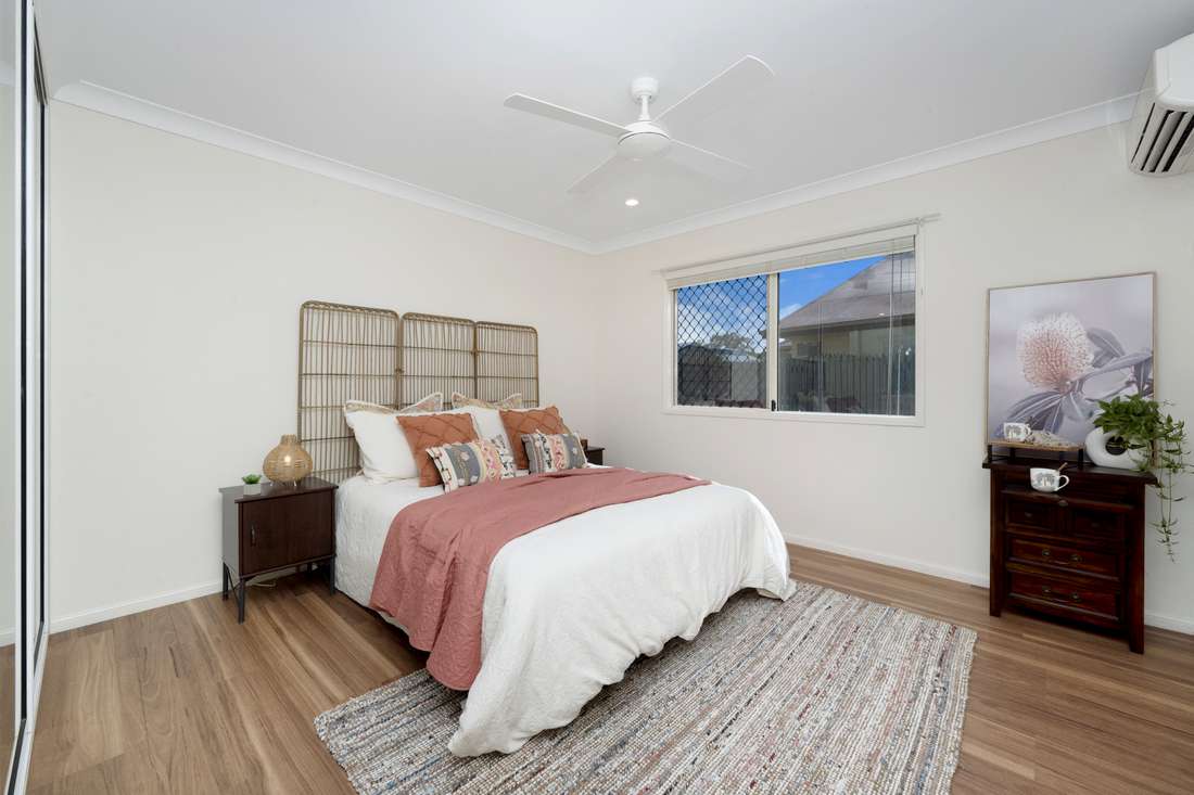 76 Southern Cross Circuit, Douglas - Thumbnail 8