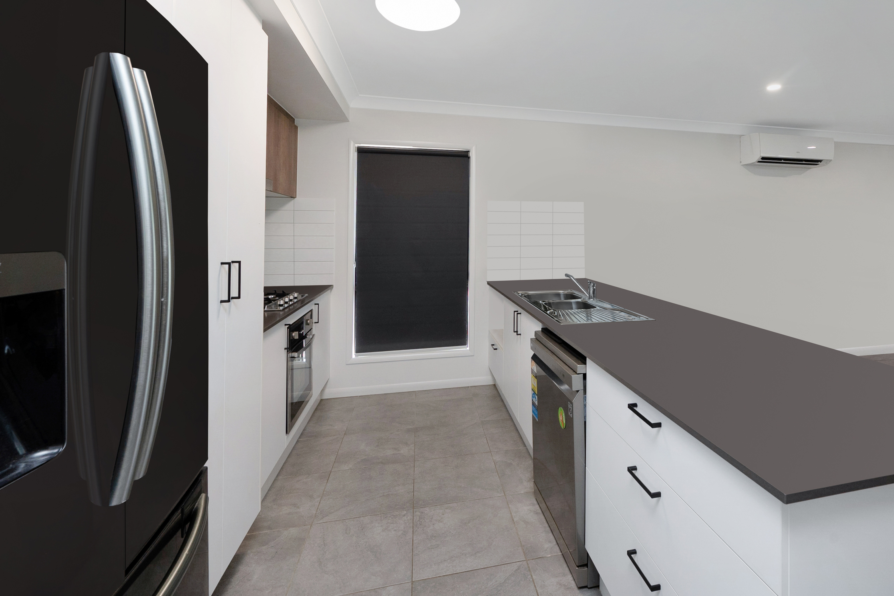 20 Delaware Green, Mount Louisa - Thumbnail 3
