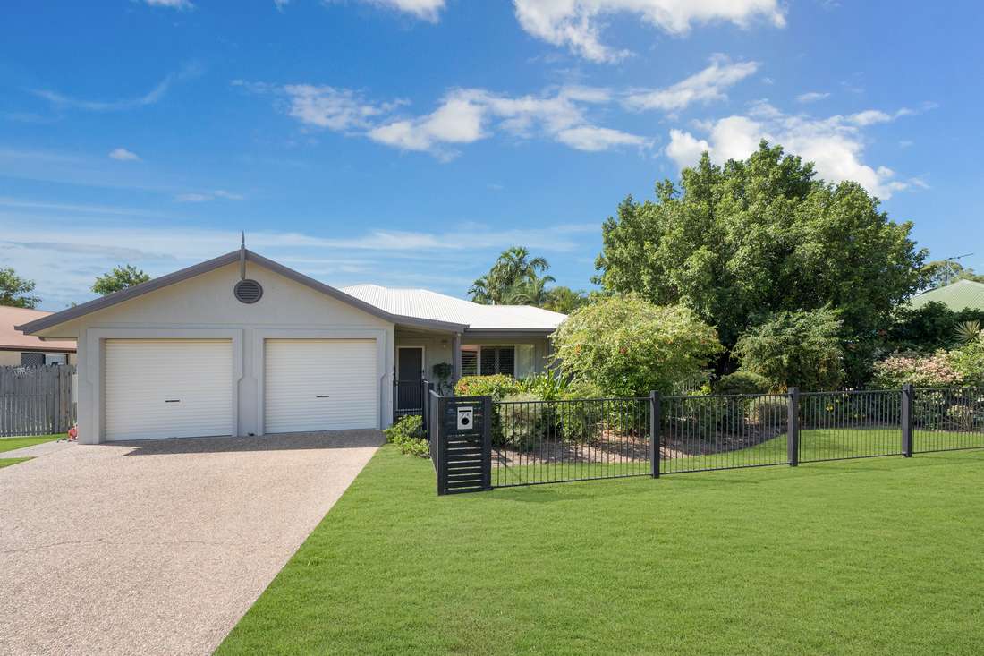 76 Southern Cross Circuit, Douglas - Thumbnail 2
