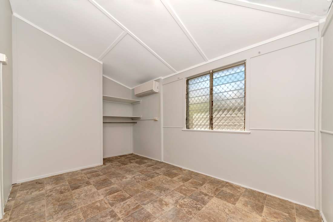 65 Wagner Street, Oonoonba - Thumbnail 7