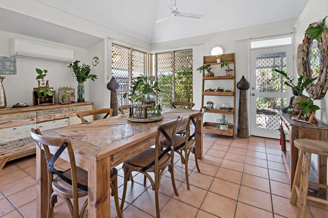17 Glebe Place, Kirwan - Thumbnail 3