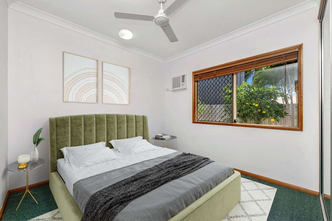 4 Miranda Circle, Annandale - Thumbnail 7