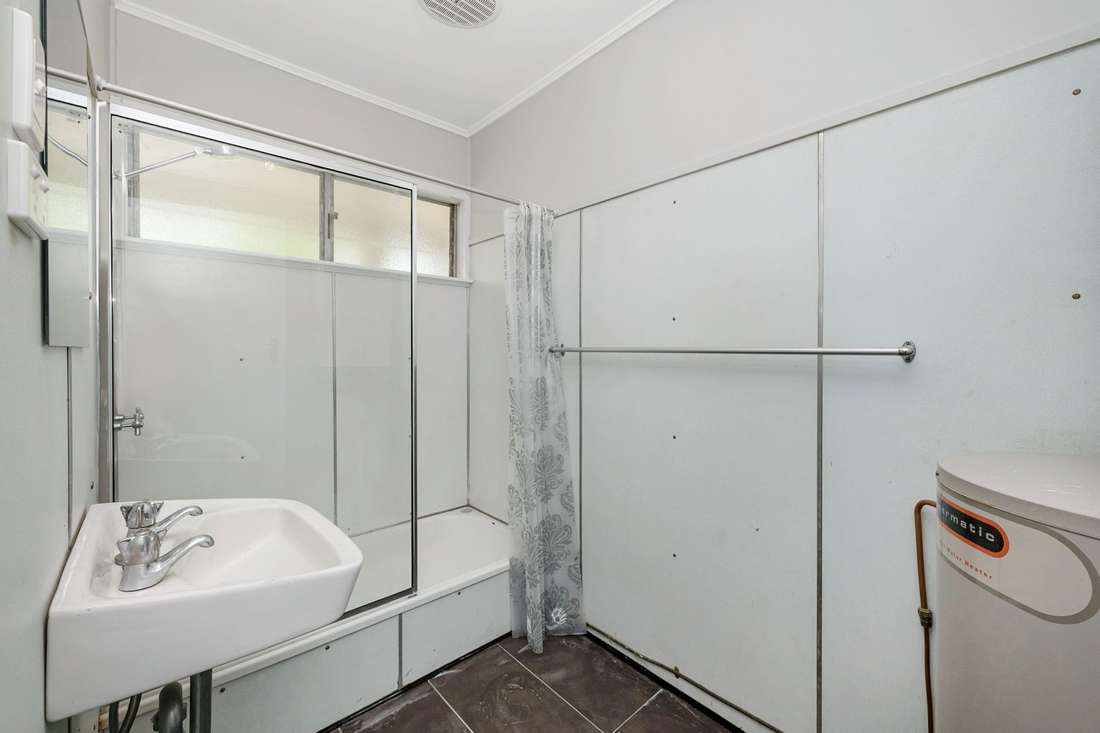 1/116 Mill Drive, Heatley - Thumbnail 8