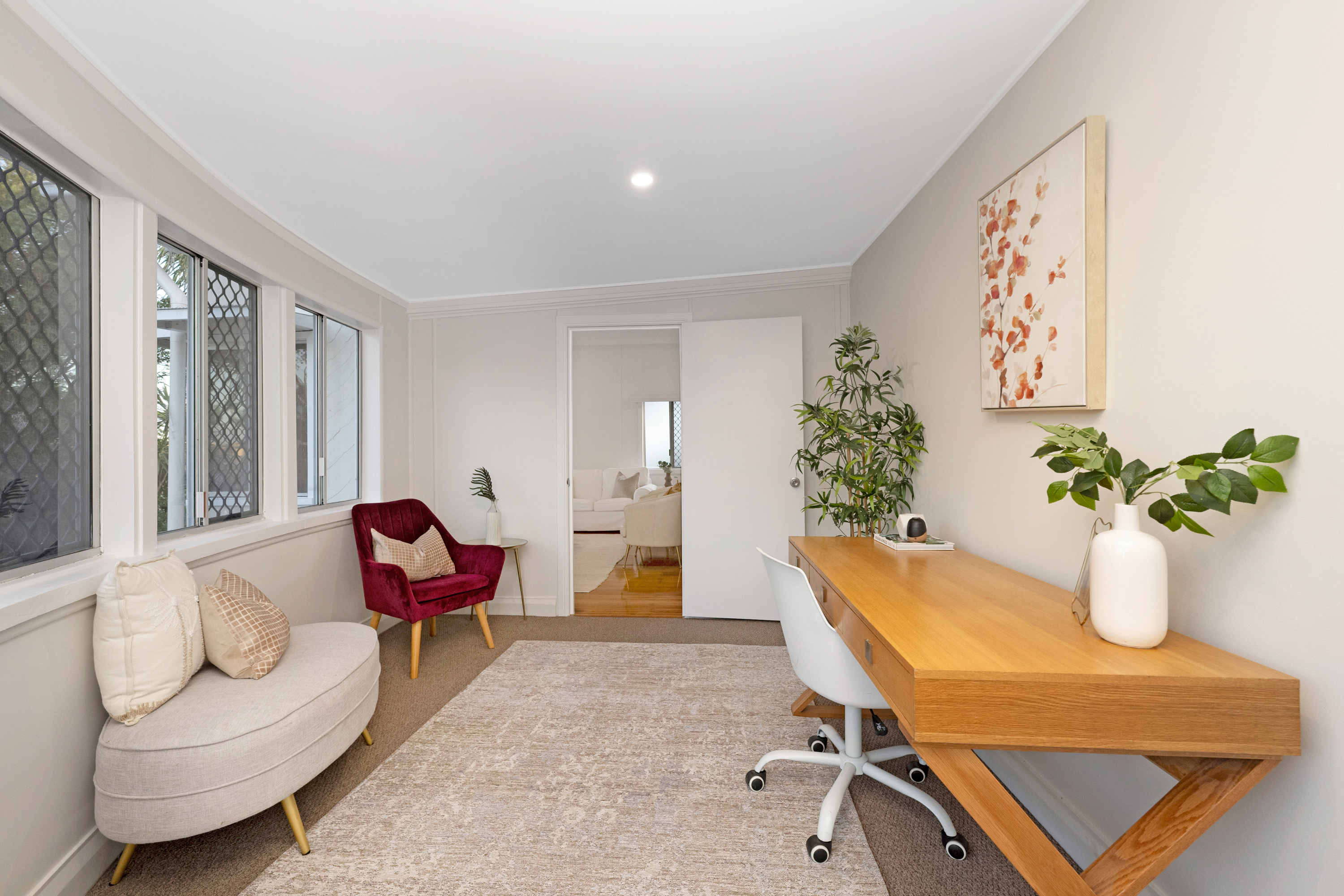 13 Park Street, Pimlico - Thumbnail 4