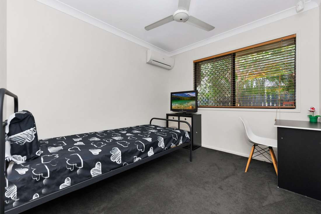 8 Sullivan Place, Kirwan - Thumbnail 6