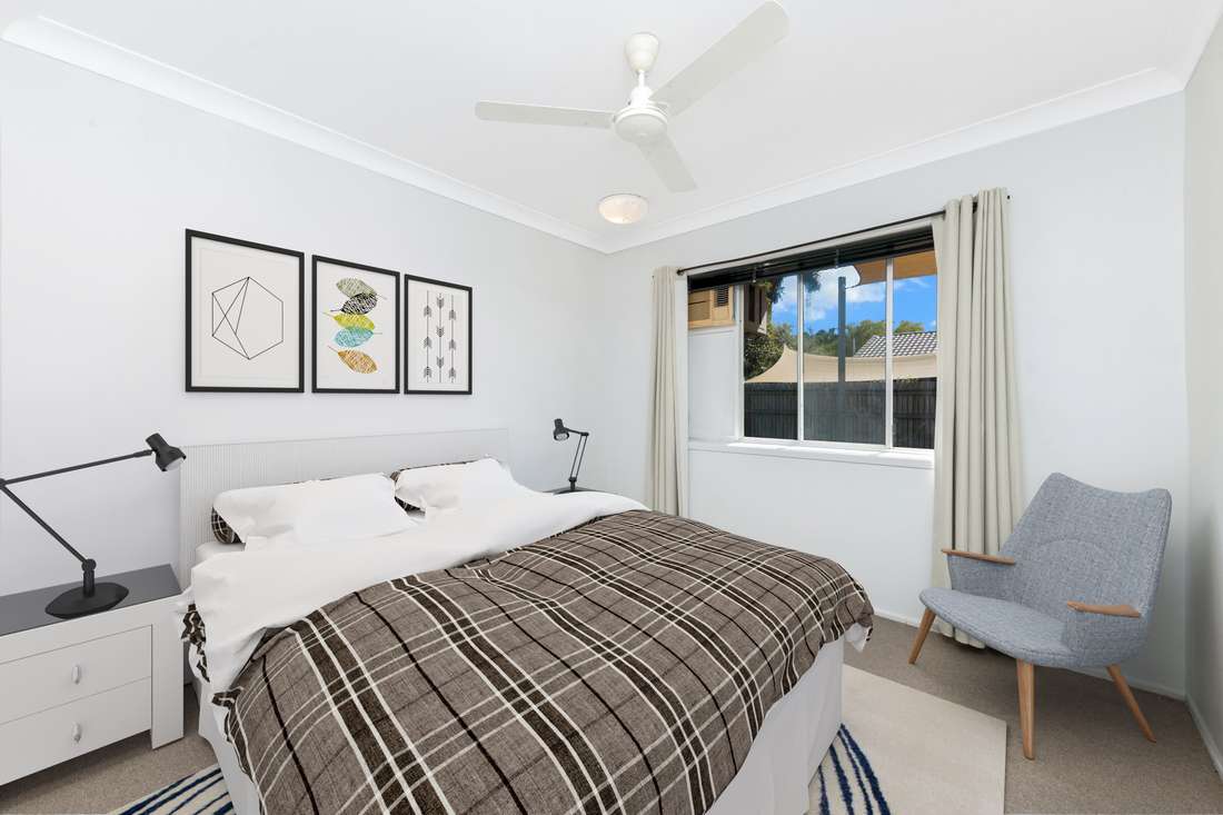 9 Northwest Crescent, Cranbrook - Thumbnail 4