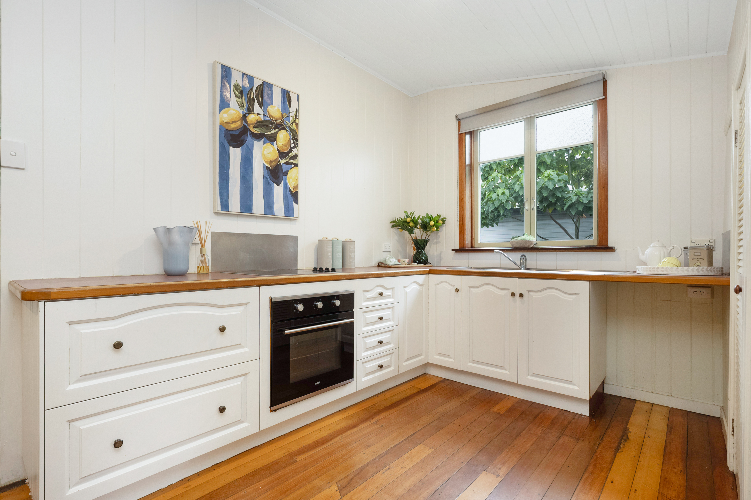 61 Ackers Street, Hermit Park - Thumbnail 5