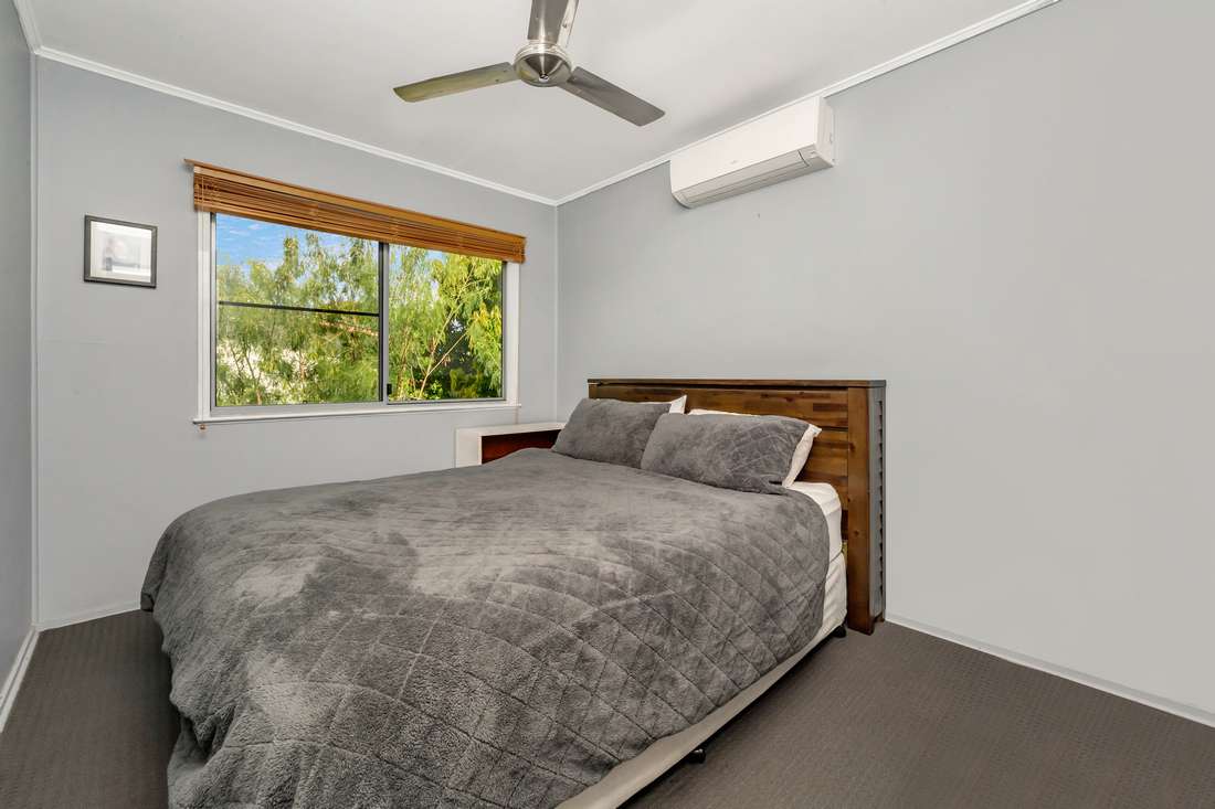 143 Mill Drive, Kirwan - Thumbnail 6