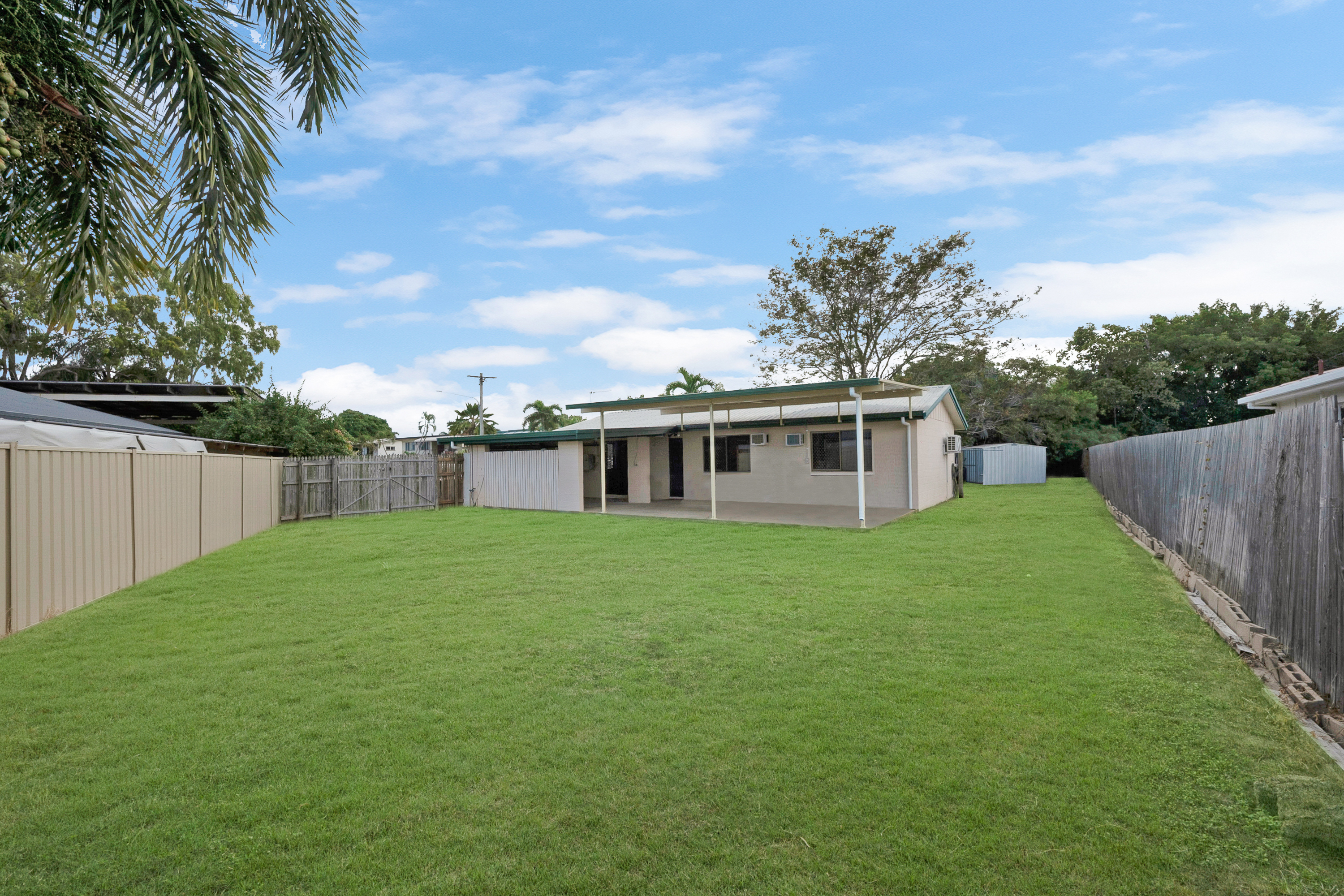 20 Karina Crescent, Rasmussen - Thumbnail 7