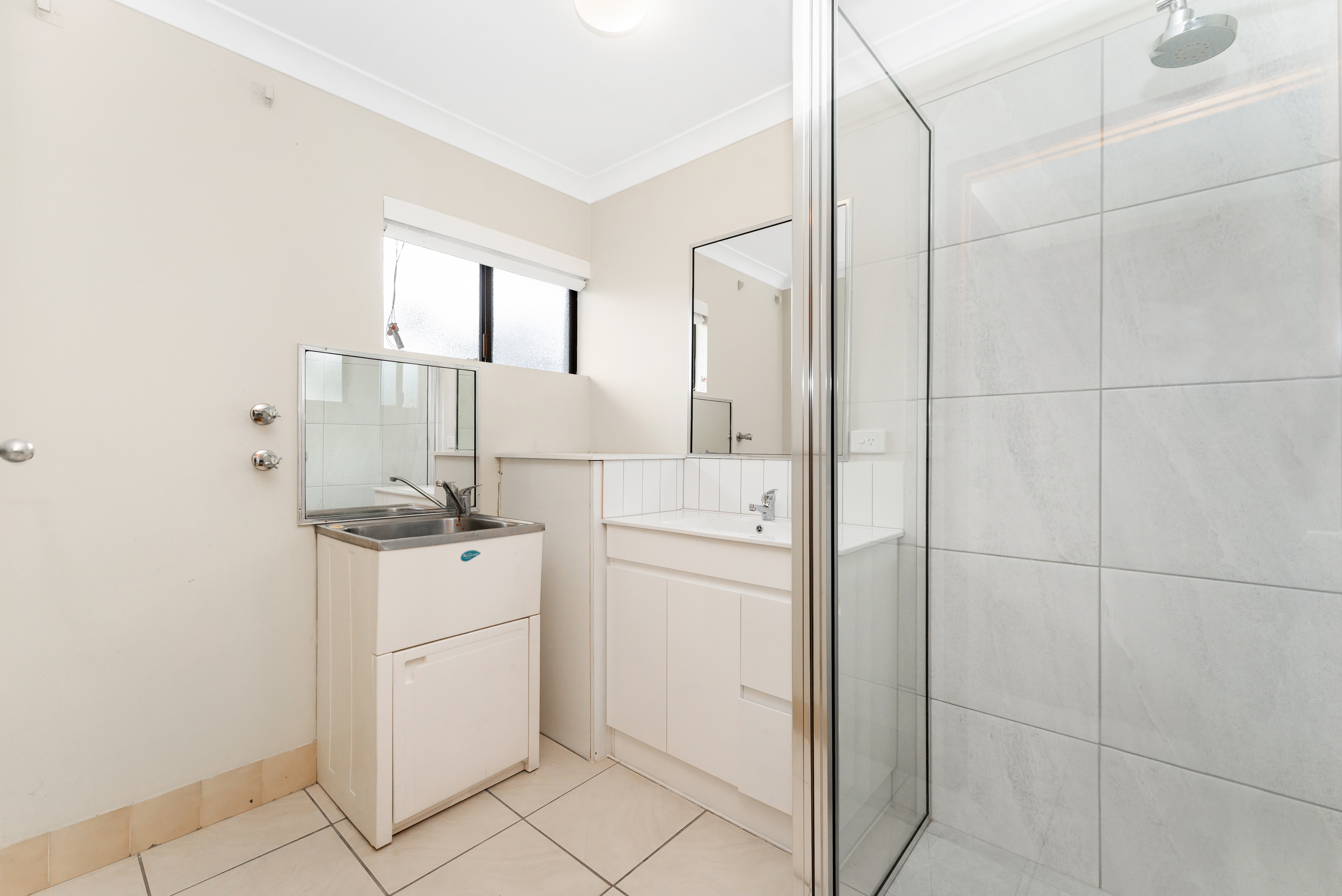 5/8 Goldring Street, Hermit Park - Thumbnail 5