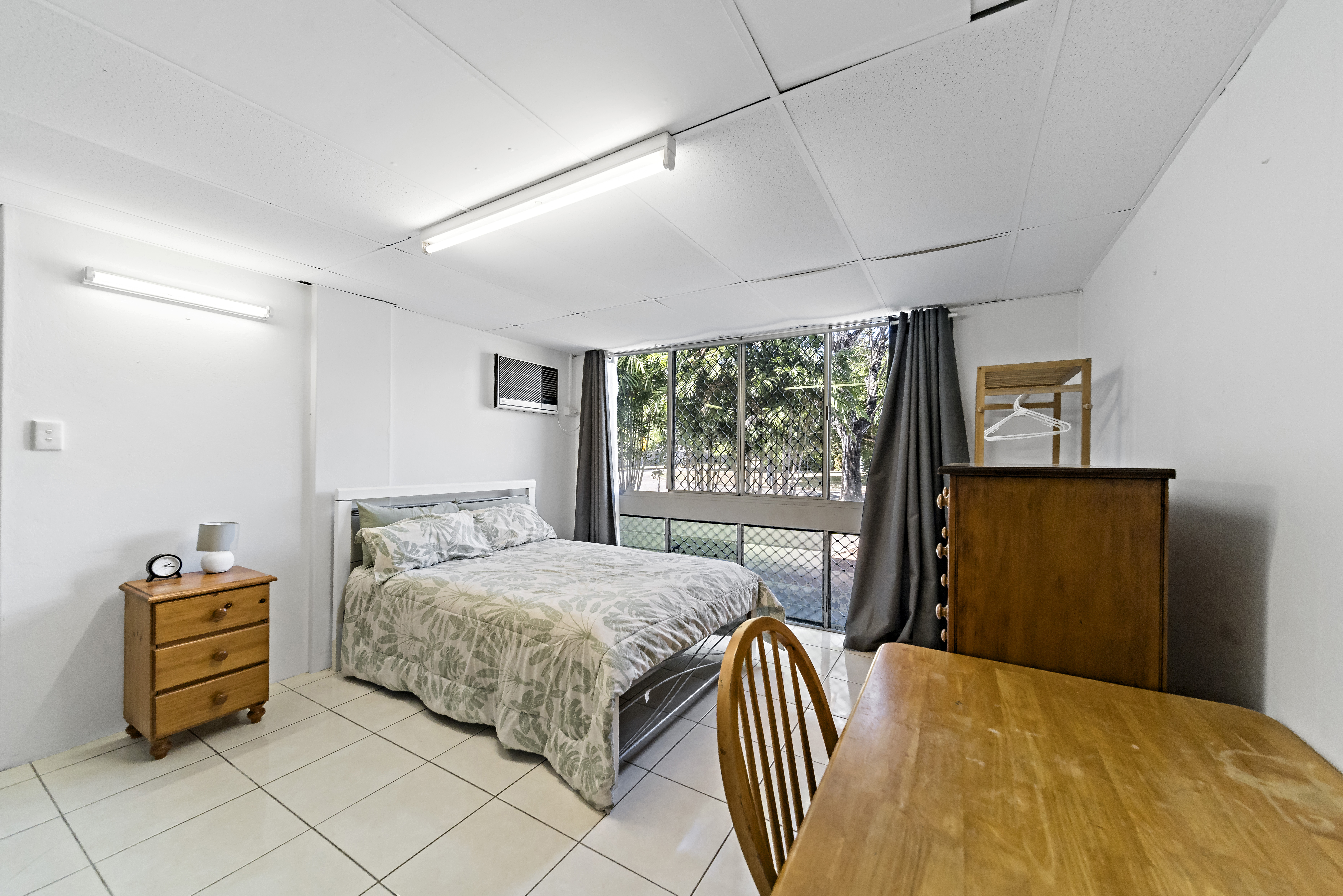 20 Northwest Crescent, Cranbrook - Thumbnail 7