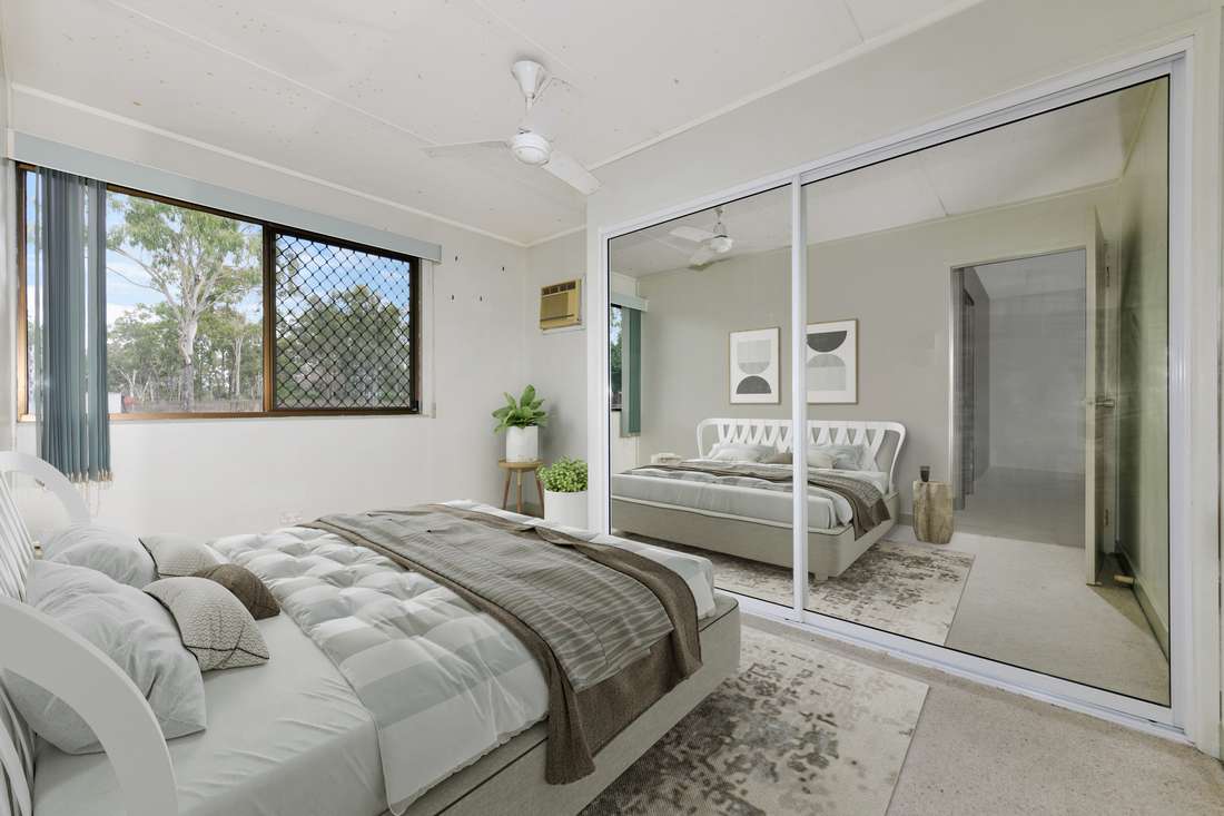 60 Jensen Road, Jensen - Thumbnail 6