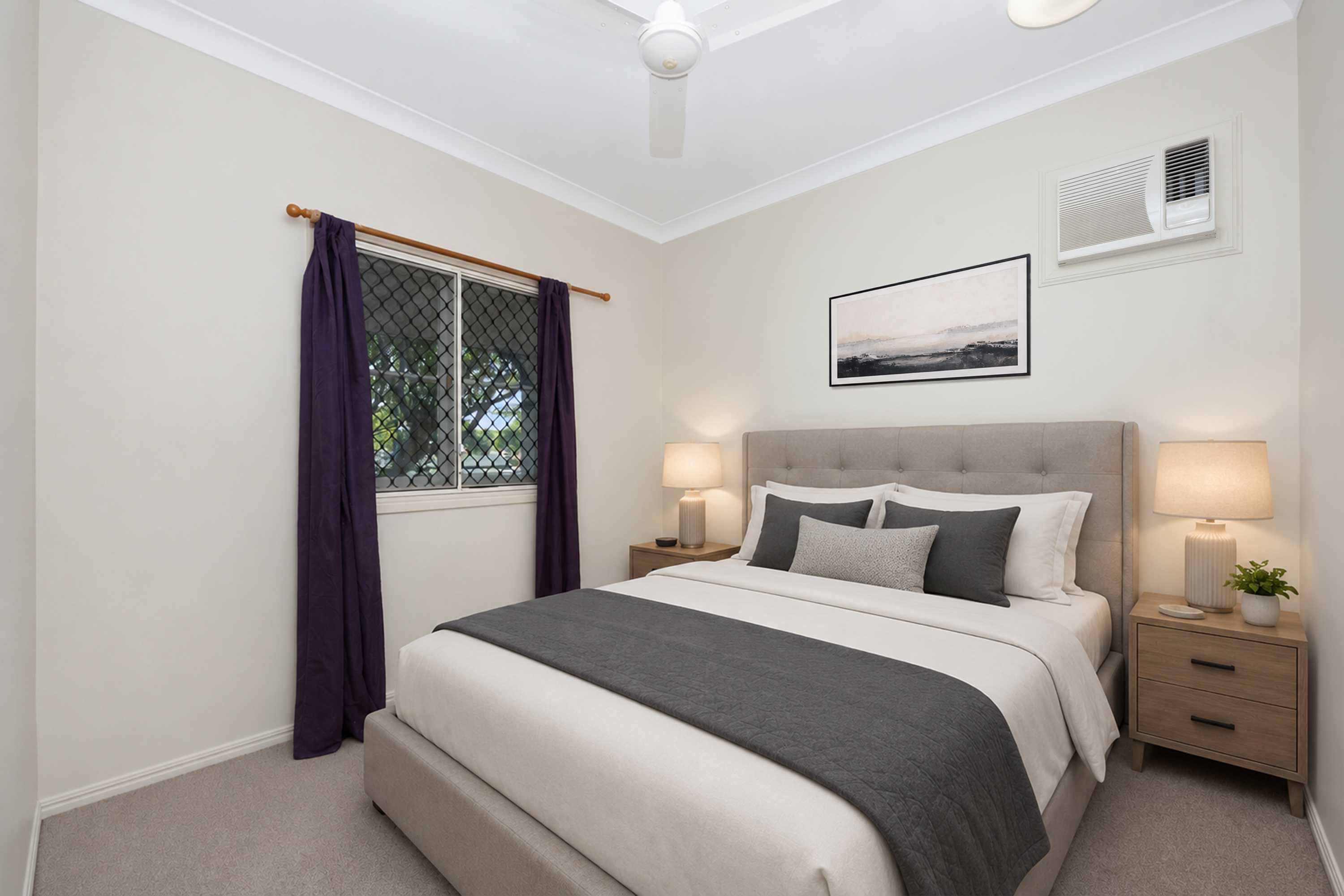 76 Riverbend Drive, Douglas - Thumbnail 8