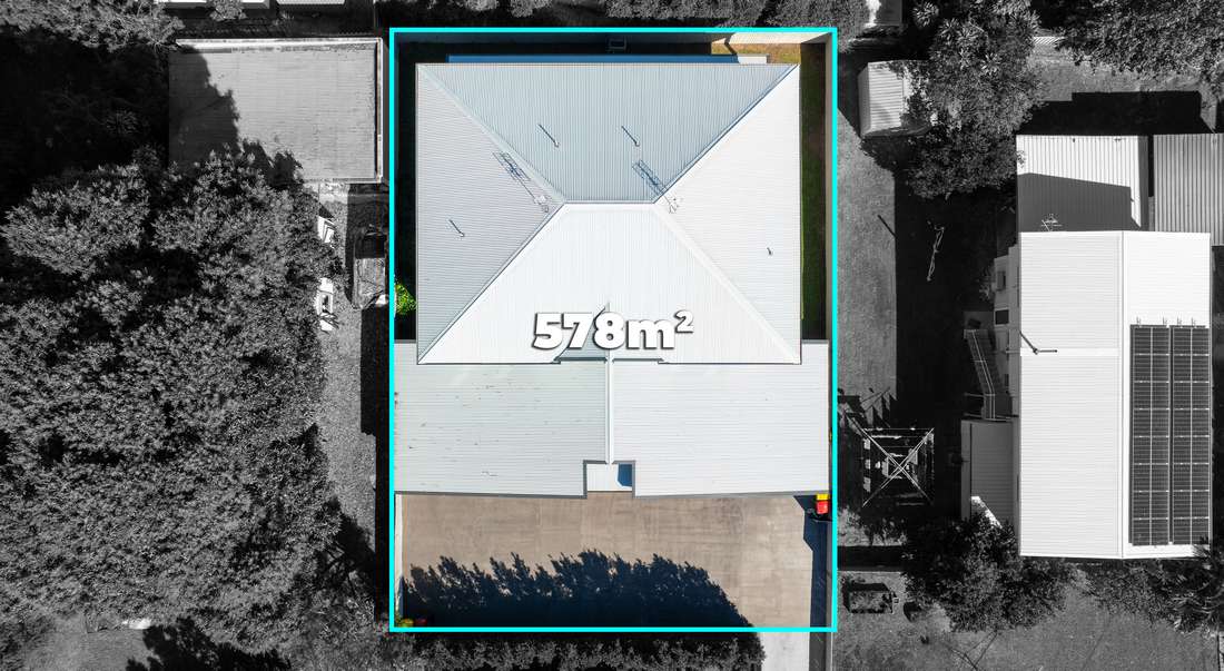 75 Wagner Street, Oonoonba - Thumbnail 2