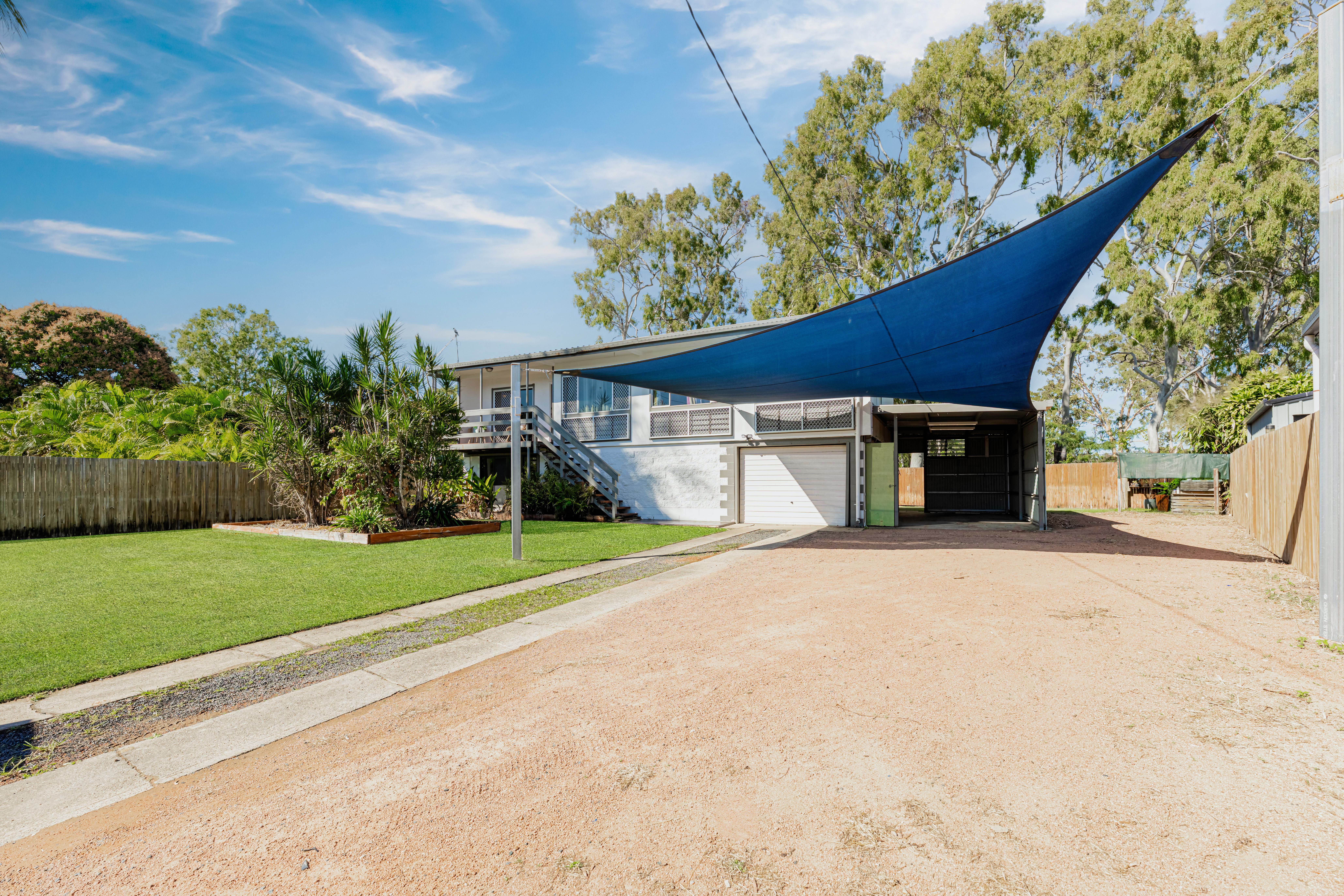53 Canara Street, Cranbrook - Thumbnail 5