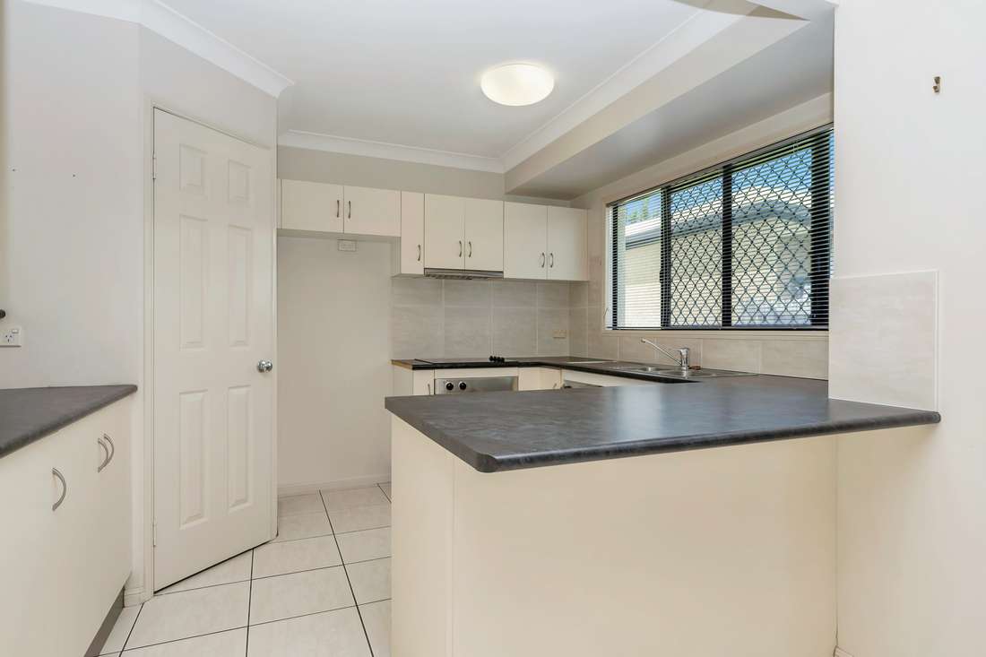 40 Riverbend Drive, Douglas - Thumbnail 3