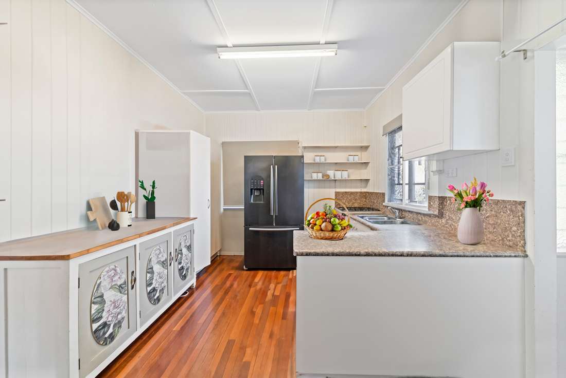 77 Wagner Street, Oonoonba - Thumbnail 7