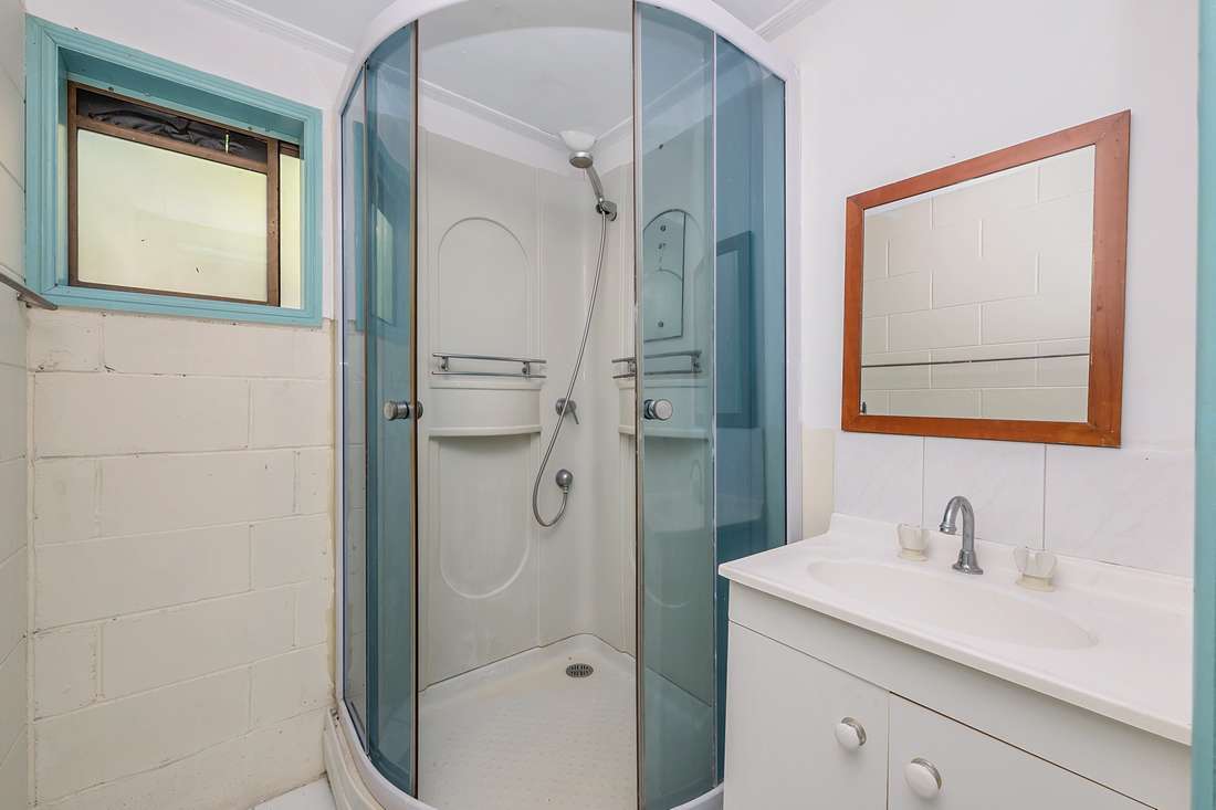 8 Tingha Street, Cranbrook - Thumbnail 6