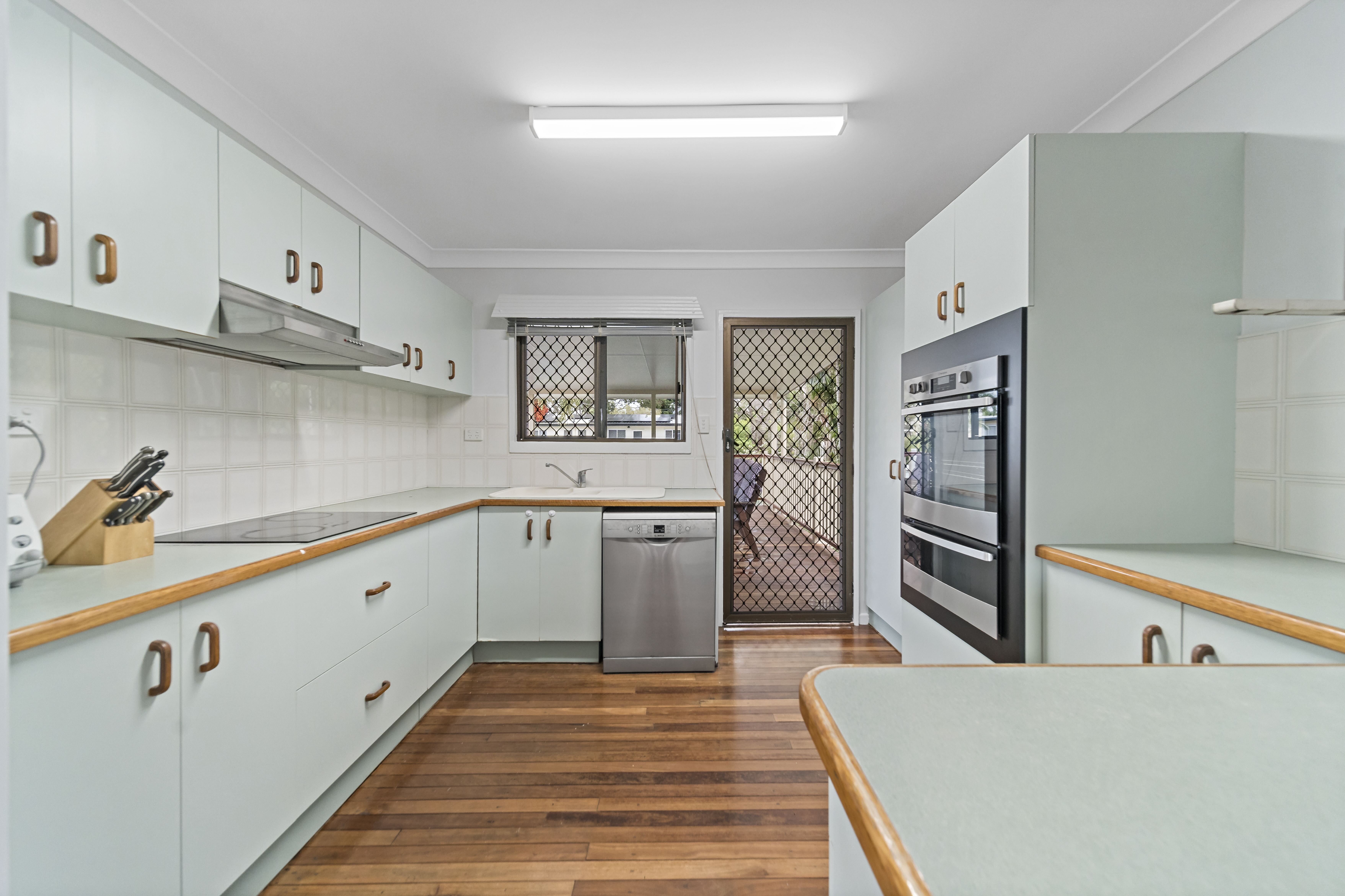 12 Bryant Street, Cranbrook - Thumbnail 7