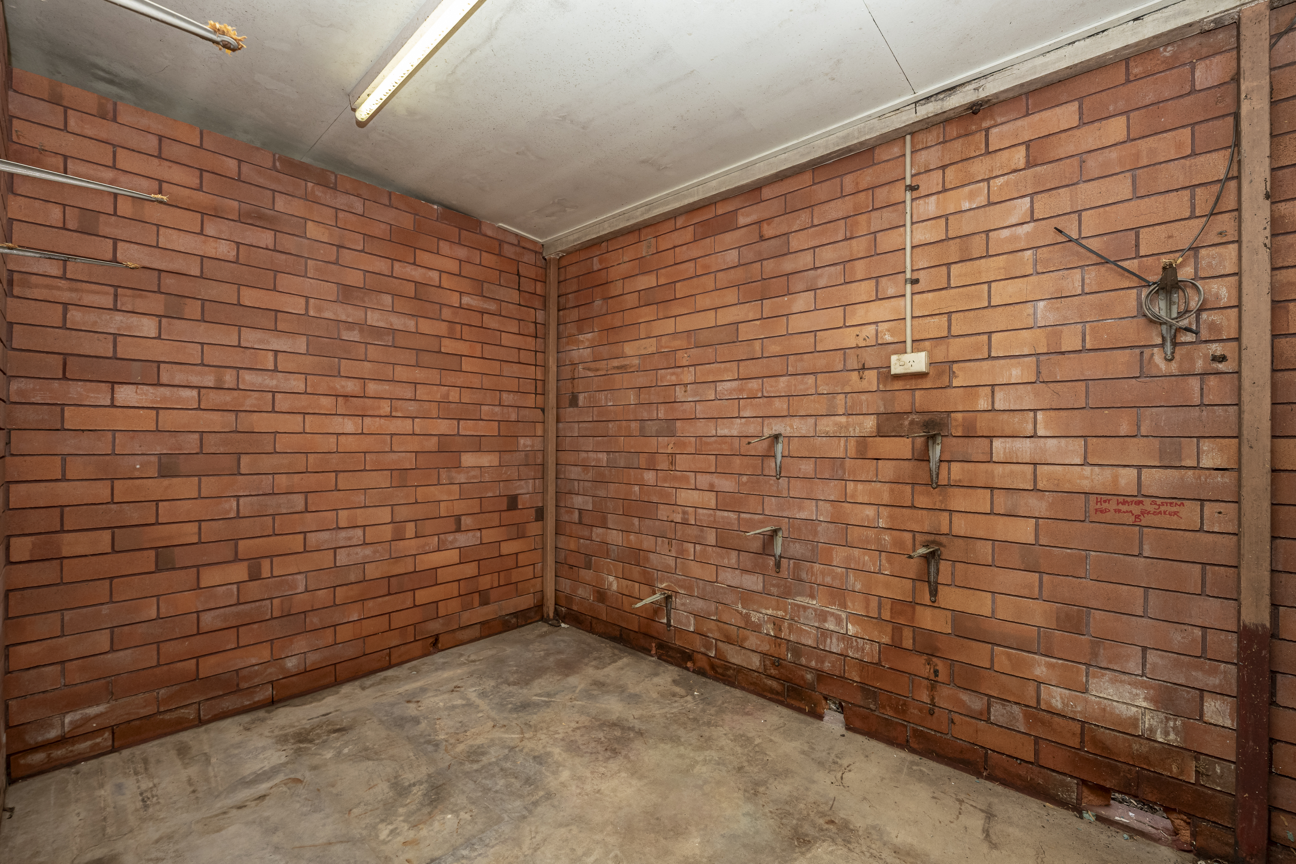 390 Fulham Road, Heatley - Thumbnail 7
